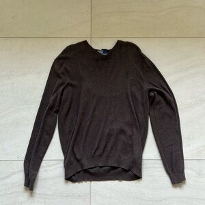 Polo Ralph Lauren Sweater